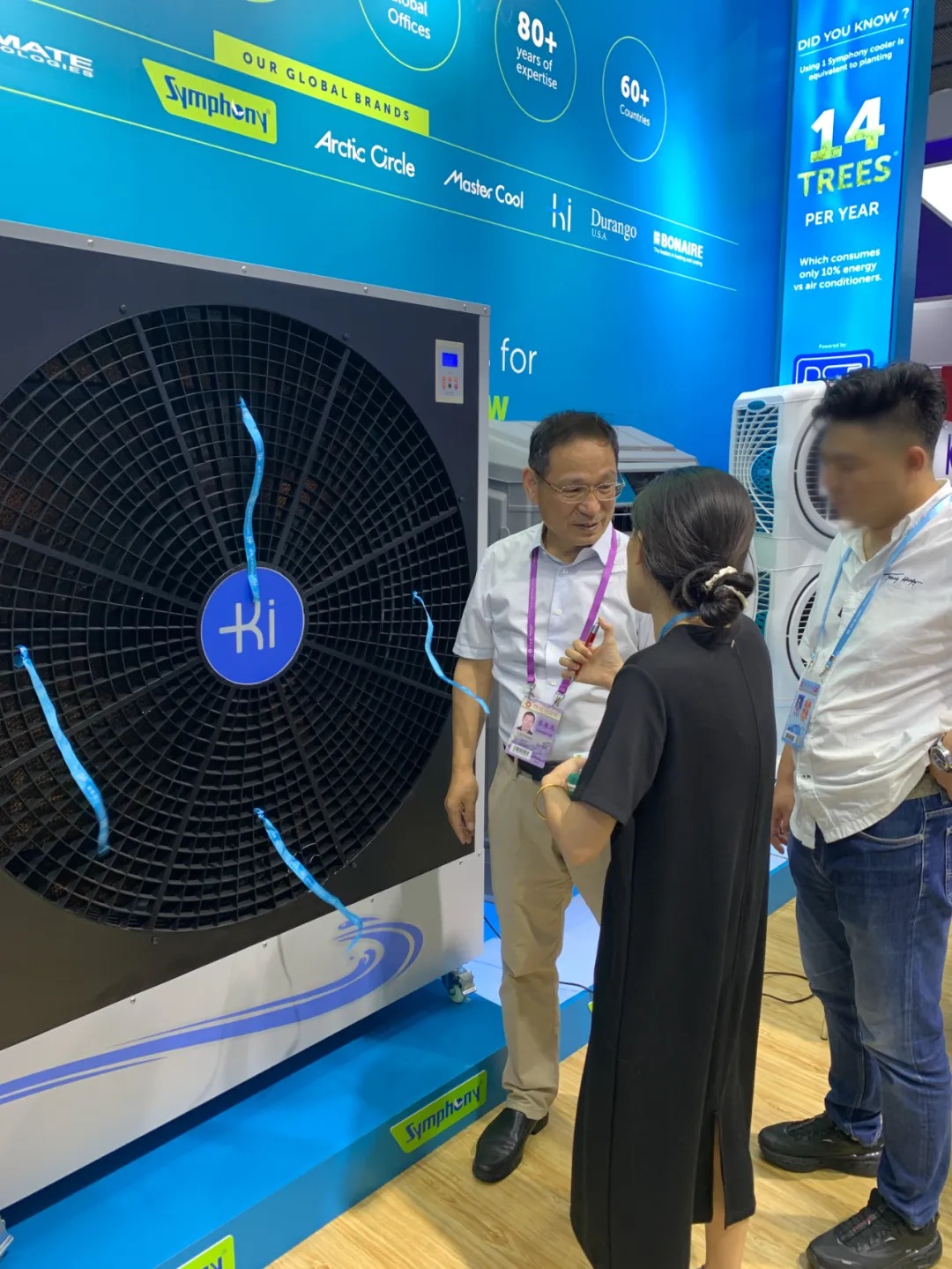 钱柜qg777(中国区)唯一官方网站